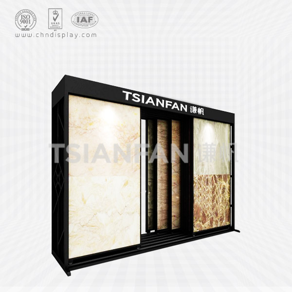 mosaic display stands,mosaic tile display stand for sale-sd2056