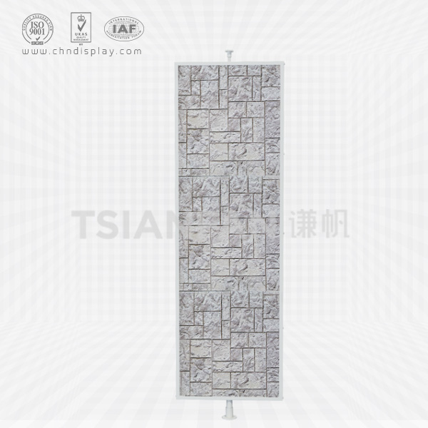 mosaic sample panels,china factory-pz2013