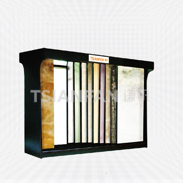 granite slab display racks,granite kitchen displays-sd2008