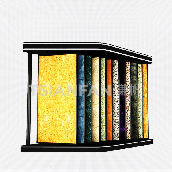 granite display ideas,granite display for sale-sd2007